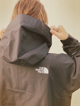 micooさん（レディース・150cm）の秋コーディネート