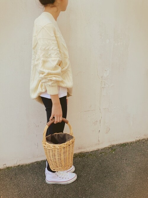 micooさんのコーディネート