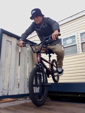 トップ100 Bmx ファッション 人気のファッション画像