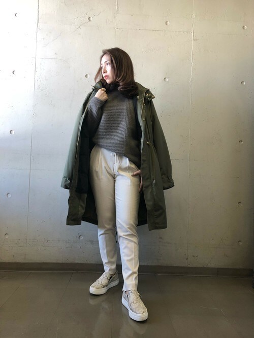 BARNYARDSTORM（バンヤードストーム）の「BARNYARDSTORM / ライナー