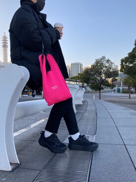 kanakoさんのコーディネート