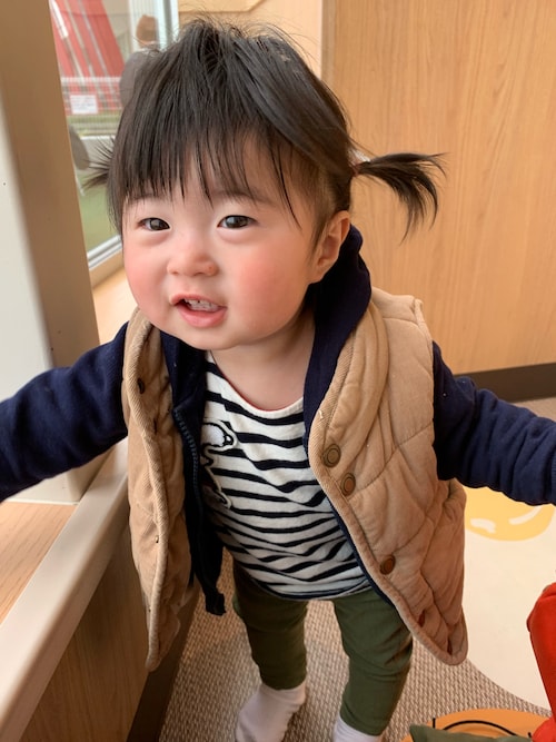 UKI★さんのコーディネート