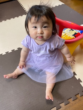 UKI★さんのコーディネート