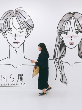 ariさんのコーディネート