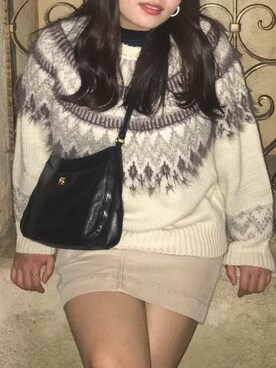 ariさんのコーディネート