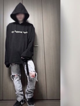 れむさんのコーディネート