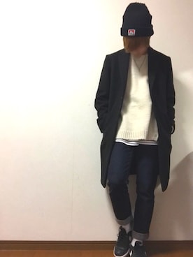 れむさんのコーディネート