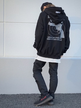 れむさんのコーディネート