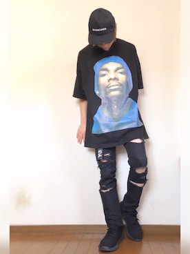 れむさんのコーディネート