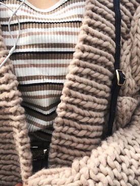 mmさんのコーディネート