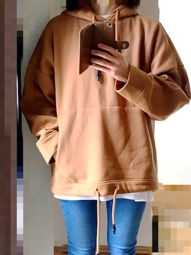 たけち︎☺︎さんのコーディネート