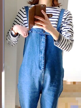 たけち︎☺︎さんのコーディネート