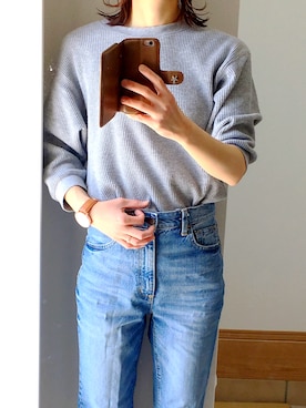 たけち︎☺︎さんのコーディネート