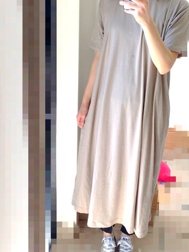 たけち︎☺︎さんのコーディネート