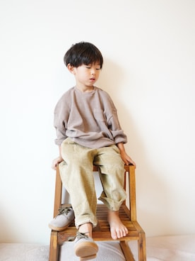 suke_kitoさんのコーディネート