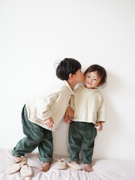 suke_kitoさんのコーディネート