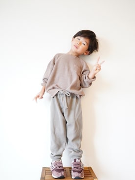 suke_kitoさんのコーディネート