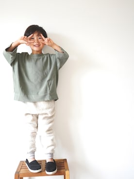 suke_kitoさんのコーディネート