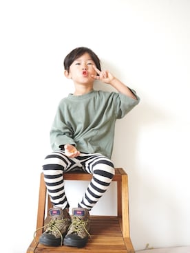 suke_kitoさんのコーディネート