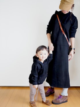 suke_kitoさんのコーディネート