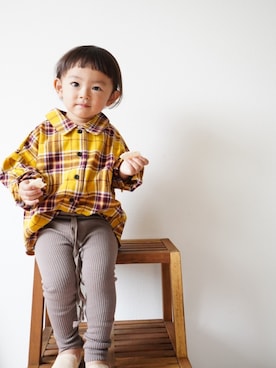 suke_kitoさんのコーディネート