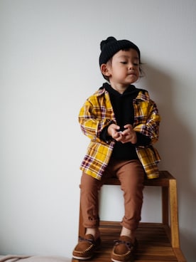 suke_kitoさんのコーディネート