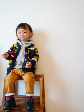 suke_kitoさんのコーディネート