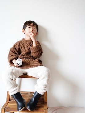 suke_kitoさんのコーディネート