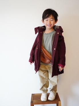 suke_kitoさんのコーディネート