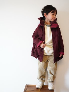 suke_kitoさんのコーディネート