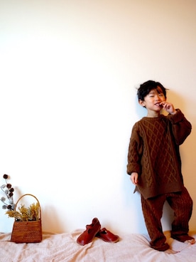 suke_kitoさんのコーディネート