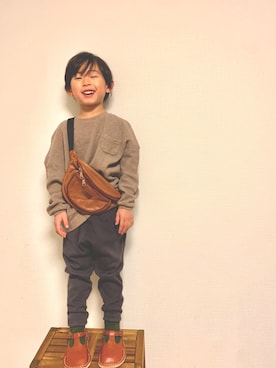 suke_kitoさんのコーディネート