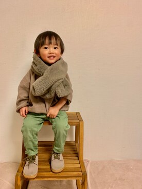 suke_kitoさんのコーディネート