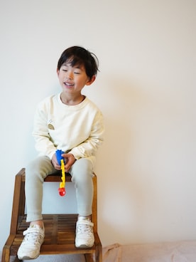 suke_kitoさんのコーディネート