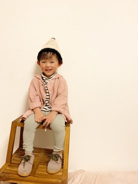 suke_kitoさんのコーディネート