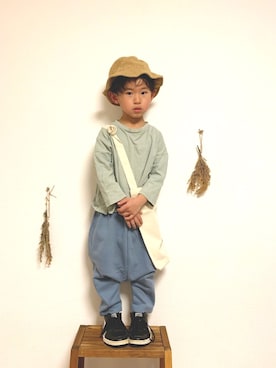 suke_kitoさんのコーディネート