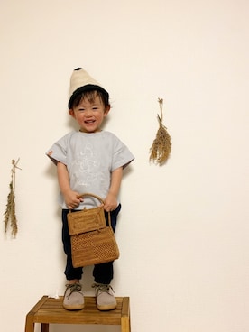 suke_kitoさんのコーディネート