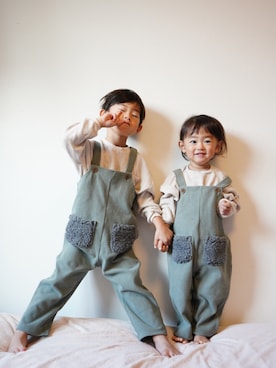 suke_kitoさんのコーディネート