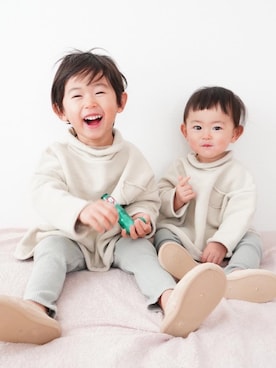 suke_kitoさんのコーディネート