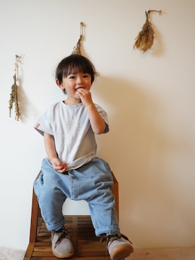 suke_kitoさんのコーディネート