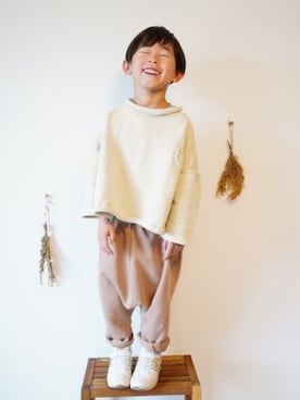 suke_kitoさんのコーディネート