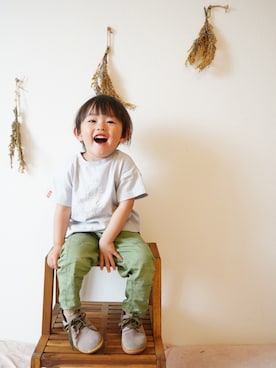 suke_kitoさんのコーディネート