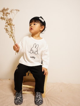 suke_kitoさんのコーディネート