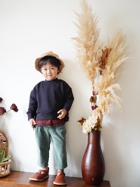 suke_kitoさんのコーディネート