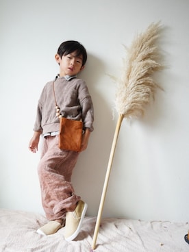 suke_kitoさんのコーディネート