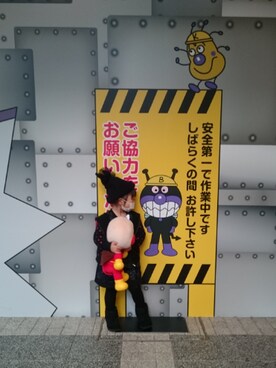 Myuさんのコーディネート