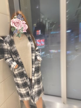 159chanさんのコーディネート