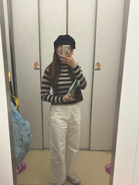 159chanさんのコーディネート