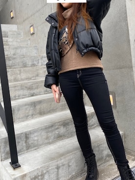 159chanさんのコーディネート