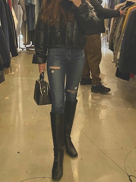 159chanさんのコーディネート